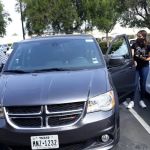 Enterprise Rent-A-Car