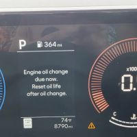 Avis Car Rental ico