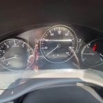 Enterprise Rent-A-Car