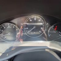 Enterprise Rent-A-Car ico