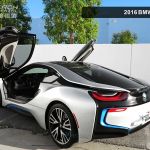 Reach Rental 瑞驰租赁