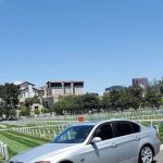 L7 Rental Cars