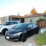 Anaheim Rent A Car