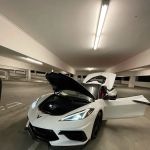 Ricardo’s Cars Enterprise