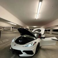 Ricardo’s Cars Enterprise ico