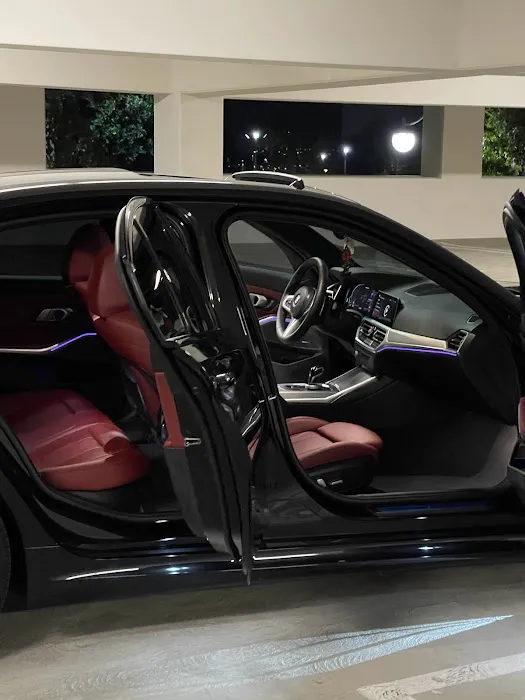 Ricardo’s Cars Enterprise Picture 6