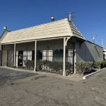 Enterprise Rent-A-Car