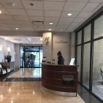 Hertz Car Rental - Anaheim - Marriott Hotel