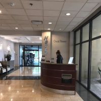 Hertz Car Rental - Anaheim - Marriott Hotel ico