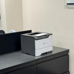 Enterprise Rent-A-Car