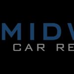 Midway Car Rental Ontario