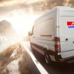 Airport Van Rental