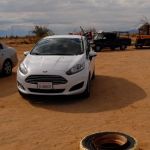 Hertz Car Rental - Montclair - Central Avenue