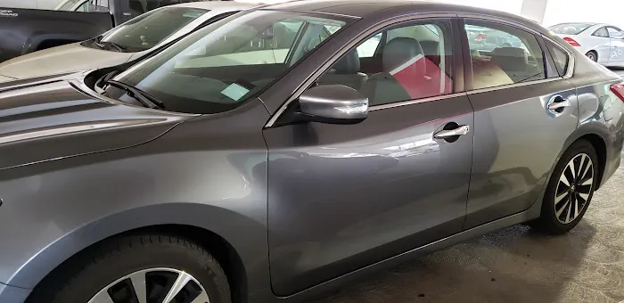 Hertz Car Rental - Montclair - Central Avenue Picture 9