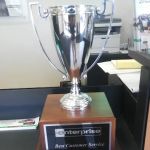 Exotic Car Collection by Enterprise