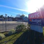 Budget Car Rental