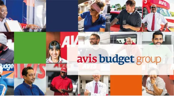 Avis Budget Car & Truck Rental Picture 1
