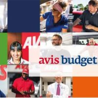 Avis Budget Car & Truck Rental ico