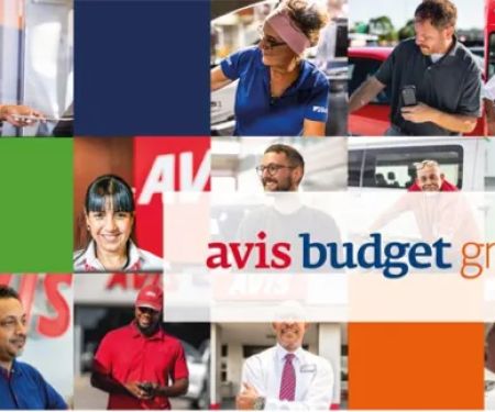 Avis Budget Car & Truck Rental