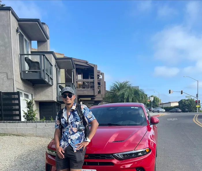 Avis Budget Car & Truck Rental Picture 6