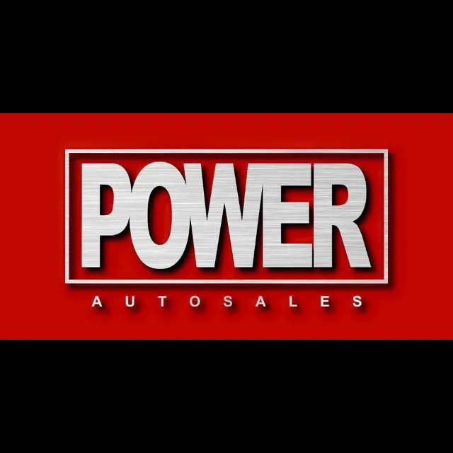 Power Rent-A-Car Picture 1