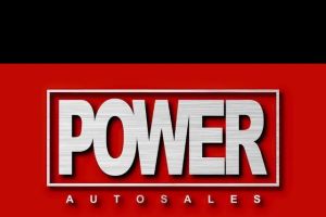 Auto Service Center