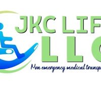 JKC.LIFE LLC ico