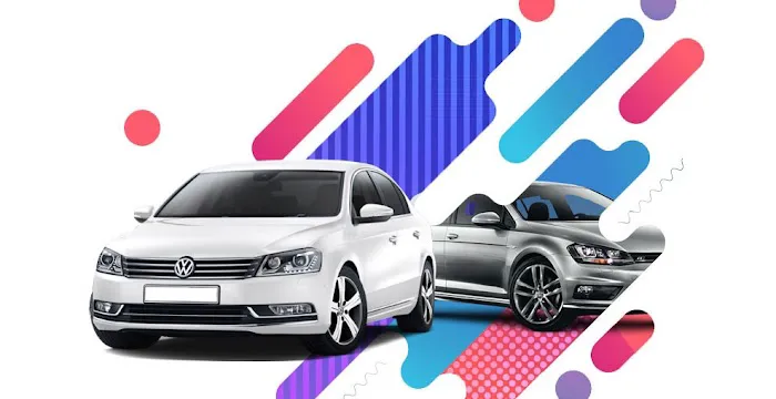 PiggyCars Rental Picture 6