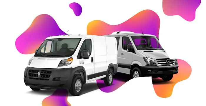 PiggyCars Rental Picture 2