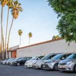 Fat Uncle Car Rental