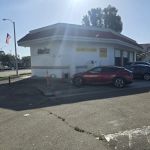 Hertz Car Rental - Rowland Heights - Colima Road