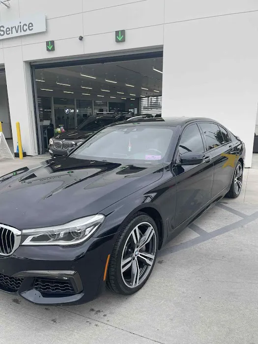cip auto rentals llc Picture 1