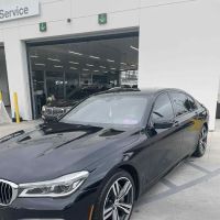 cip auto rentals llc ico