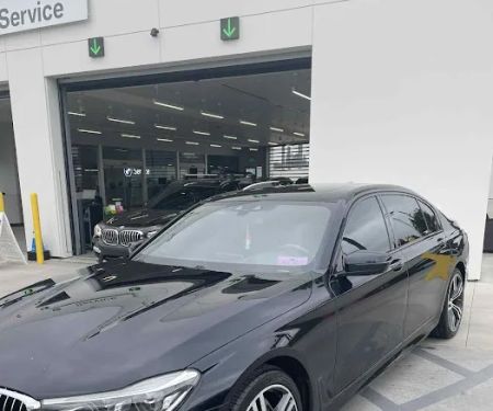 cip auto rentals llc