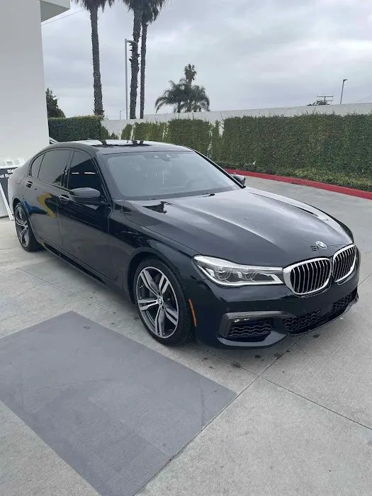 cip auto rentals llc Picture 2