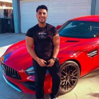 Enterprise Rent-A-Car ico