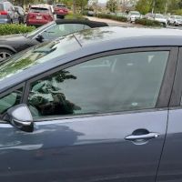 Our Rental Cars ico