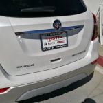 Enterprise Rent-A-Car