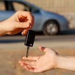 Care Rent -A- Car Inc.