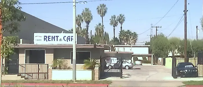 Care Rent -A- Car Inc. Picture 3