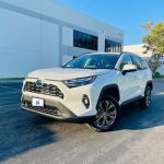 XERENTAL