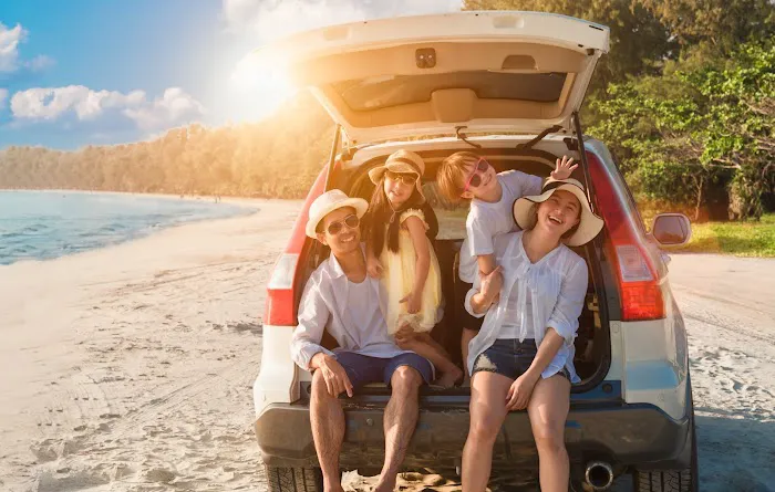 XERENTAL Picture 8