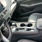 Wagstaff Rental Cars