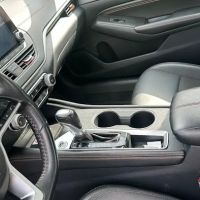 Wagstaff Rental Cars ico