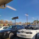 Enterprise Rent-A-Car