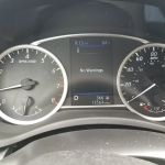 Avis Car Rental