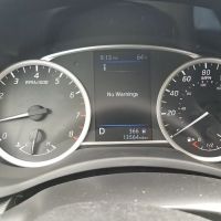 Avis Car Rental ico
