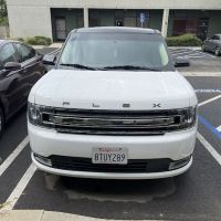 Quick Auto Rentals ico