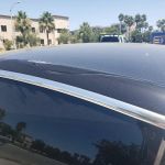 Fox Rent A Car Ontario Airport