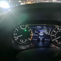 Rental car returns ico
